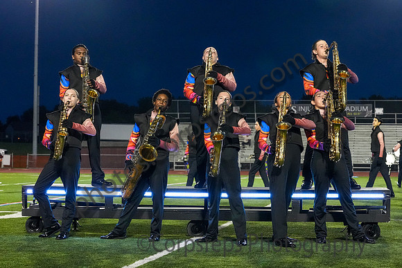 Downingtown West_260912_Hempfield-00554