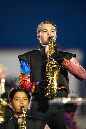 Downingtown West_260912_Hempfield-00552