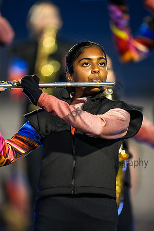 Downingtown West_260912_Hempfield-00553