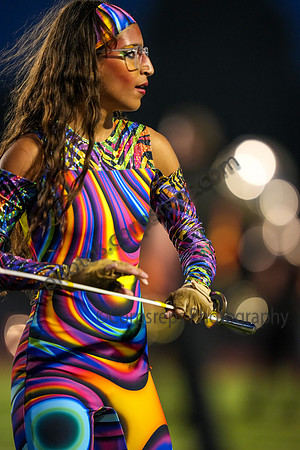 Downingtown West_260912_Hempfield-00551