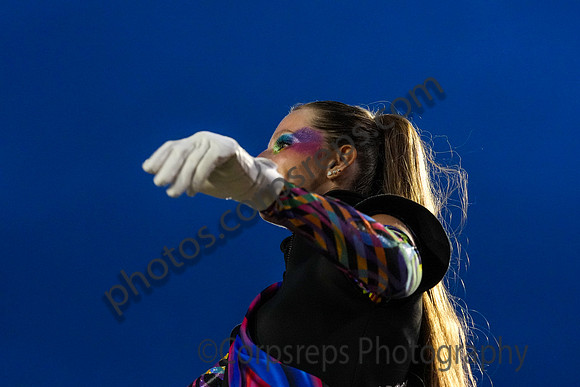 Downingtown West_260912_Hempfield-00558