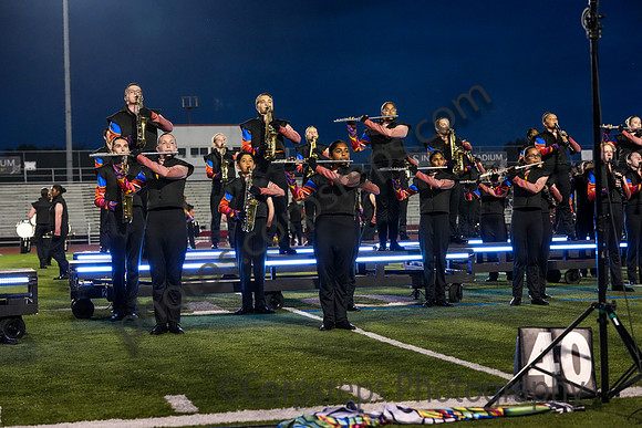 Downingtown West_260912_Hempfield-00555