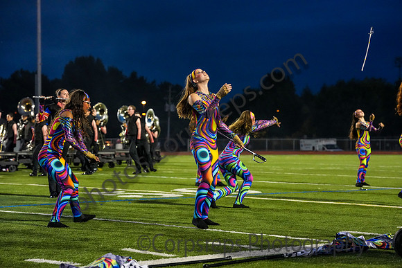Downingtown West_260912_Hempfield-00556