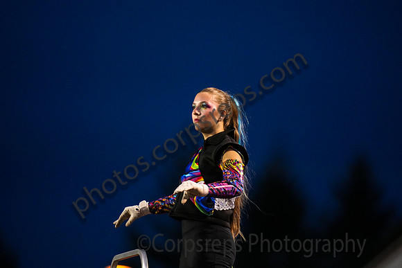 Downingtown West_260912_Hempfield-00557