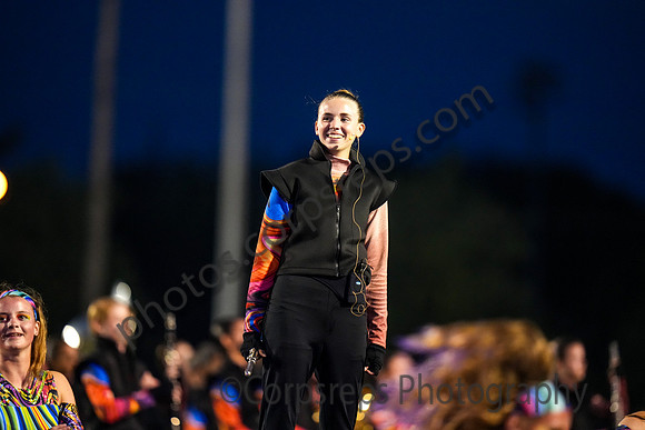 Downingtown West_260912_Hempfield-00563
