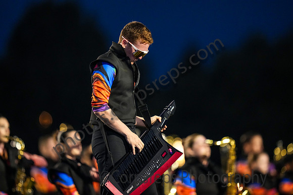 Downingtown West_260912_Hempfield-00562