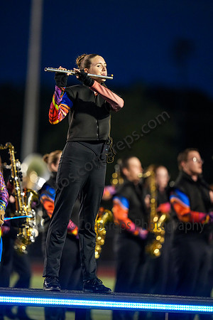 Downingtown West_260912_Hempfield-00564