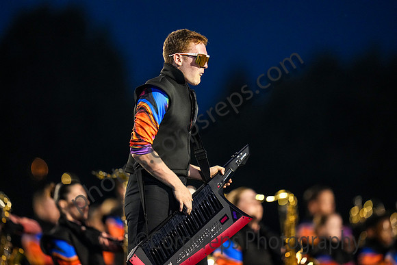 Downingtown West_260912_Hempfield-00560