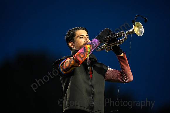 Downingtown West_260912_Hempfield-00559