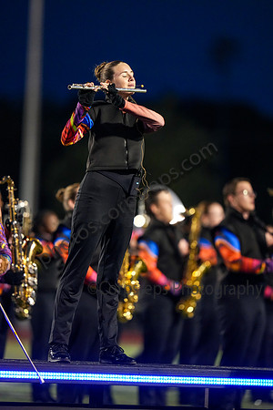 Downingtown West_260912_Hempfield-00566