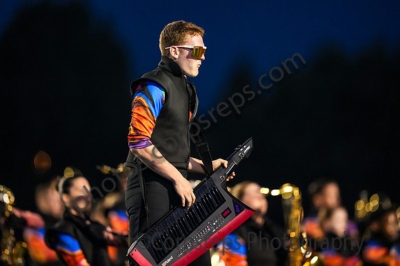 Downingtown West_260912_Hempfield-00561