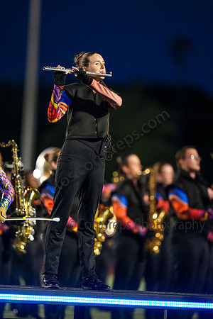 Downingtown West_260912_Hempfield-00565