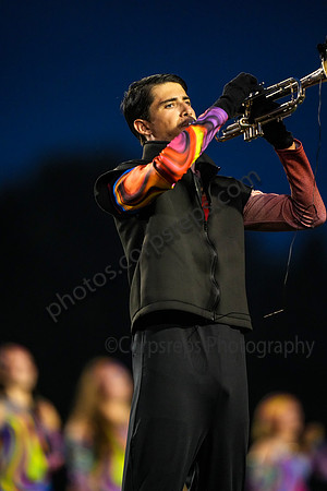 Downingtown West_260912_Hempfield-00569
