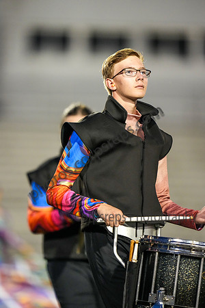 Downingtown West_260912_Hempfield-00570