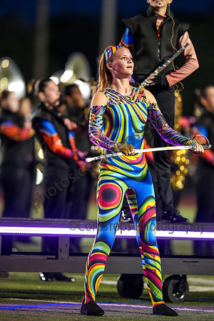 Downingtown West_260912_Hempfield-00567
