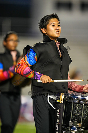 Downingtown West_260912_Hempfield-00571
