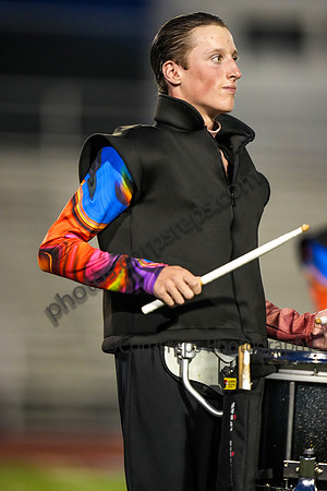 Downingtown West_260912_Hempfield-00572