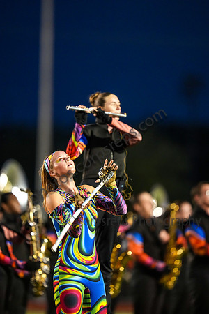 Downingtown West_260912_Hempfield-00568