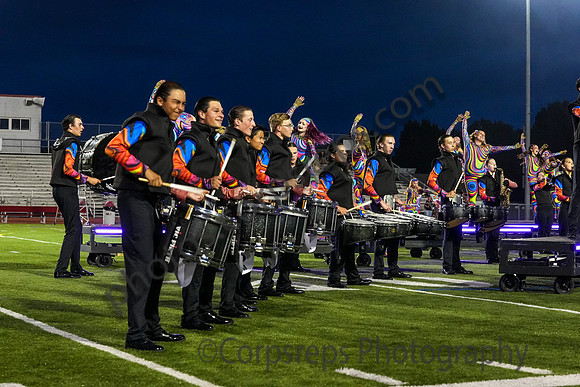 Downingtown West_260912_Hempfield-00577