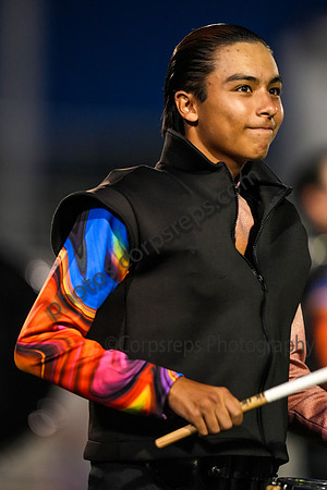Downingtown West_260912_Hempfield-00574