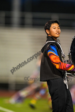 Downingtown West_260912_Hempfield-00575