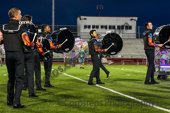 Downingtown West_260912_Hempfield-00579