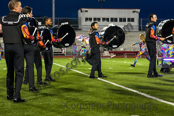 Downingtown West_260912_Hempfield-00580