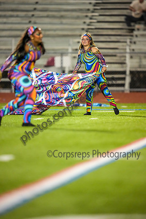 Downingtown West_260912_Hempfield-00587