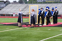 Garden Spot_260912_Hempfield-00004