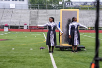 Garden Spot_260912_Hempfield-00005