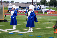 Garden Spot_260912_Hempfield-00003