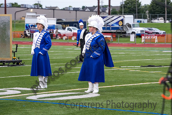 Garden Spot_260912_Hempfield-00003