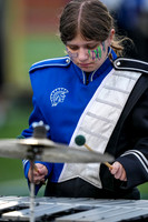 Garden Spot_260912_Hempfield-00012
