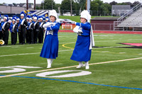 Garden Spot_260912_Hempfield-00008