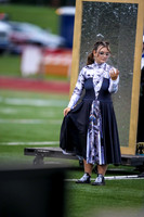 Garden Spot_260912_Hempfield-00011