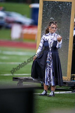 Garden Spot_260912_Hempfield-00011