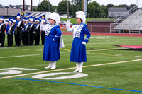 Garden Spot_260912_Hempfield-00010