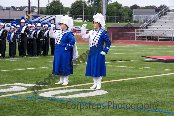 Garden Spot_260912_Hempfield-00010