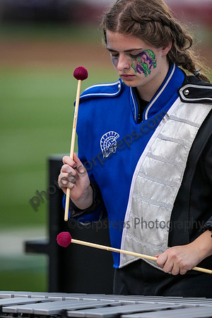 Garden Spot_260912_Hempfield-00014