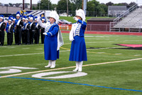 Garden Spot_260912_Hempfield-00009