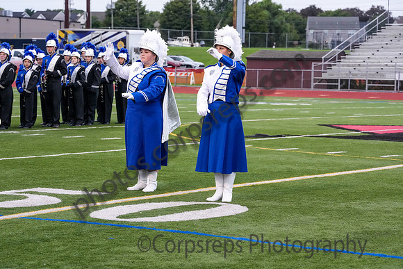 Garden Spot_260912_Hempfield-00009