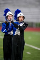 Garden Spot_260912_Hempfield-00025