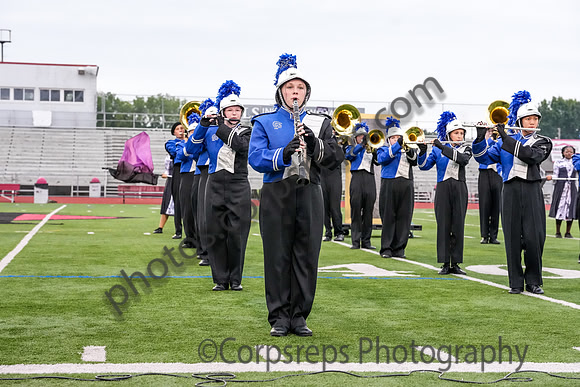 Garden Spot_260912_Hempfield-00029