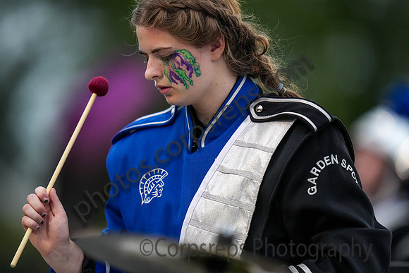 Garden Spot_260912_Hempfield-00038