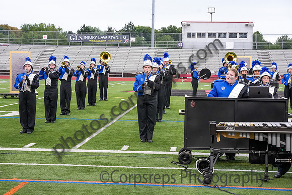 Garden Spot_260912_Hempfield-00041