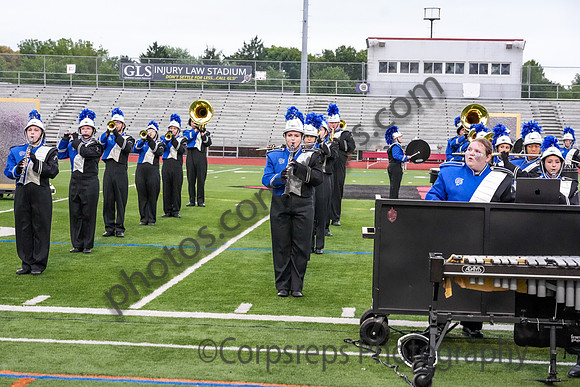 Garden Spot_260912_Hempfield-00042