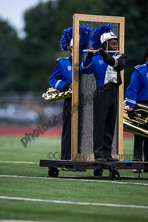 Garden Spot_260912_Hempfield-00053