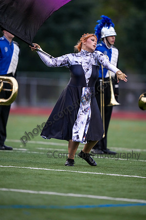 Garden Spot_260912_Hempfield-00051