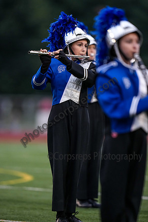 Garden Spot_260912_Hempfield-00070