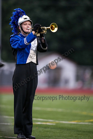 Garden Spot_260912_Hempfield-00069